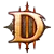 Diablo 3 Boosting | Diablo 3 Leveling | D3 Rifts + D3 Farming + D3 Items kaufen im Diablo 3 Shop Game Looting