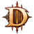 Diablo 3 Boost: Buy Diablo 3 Leveling, Rifts, Gear, Farming, Items at Diablo 3 Shop Gamelooting