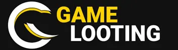 Game Boosting Service Gamelooting: Buy Level, Gold, Currency &amp; Items