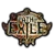 PoE Currency + Path of Exile Währungen + PoE Items kaufen im Path of Exile Shop Game Looting