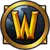 WoW | Buy World of Warcraft Gold + WoW Sellruns + WoW Items + Mounts at WoW Shop Game Looting
