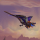 Dragonflight - Dragon Kite